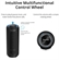Loa Tronsmart Element T6 Plus 16